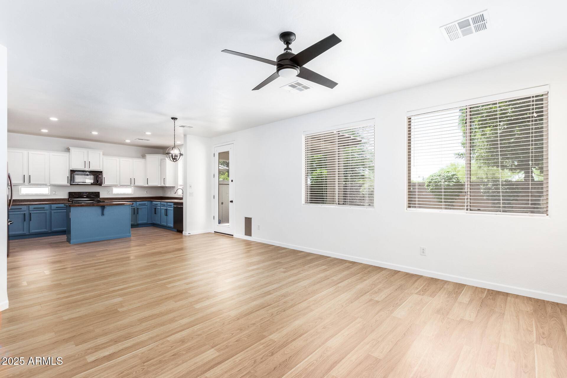 Waddell, AZ 85355,18175 W EVA Street