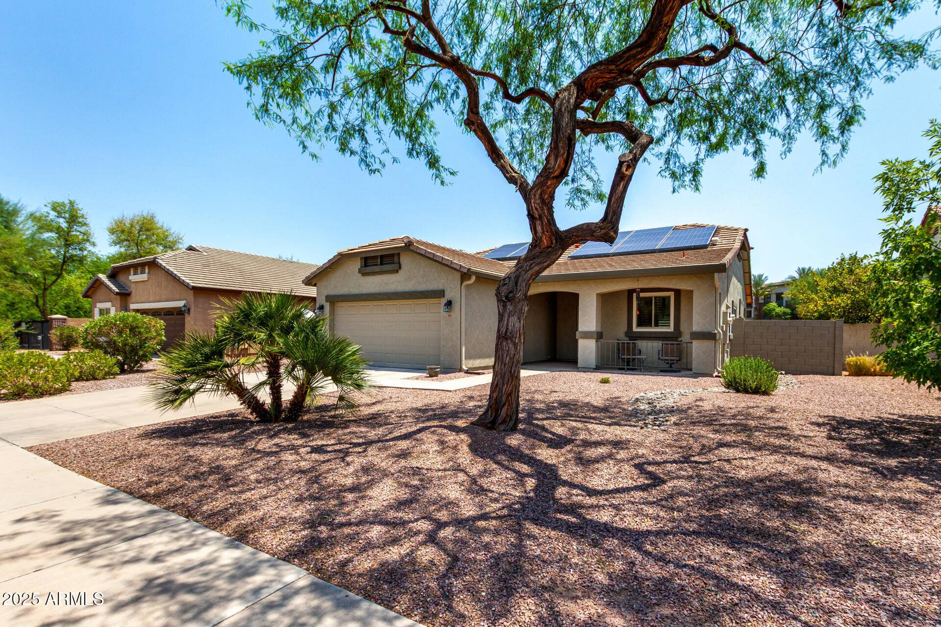 Gilbert, AZ 85295,1941 S PEPPERTREE Drive