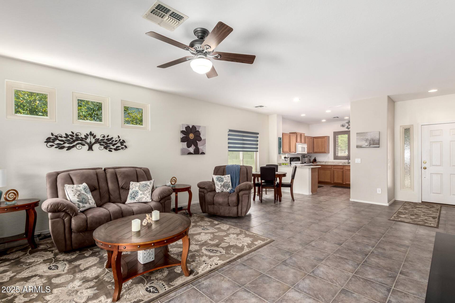 Gilbert, AZ 85295,1941 S PEPPERTREE Drive