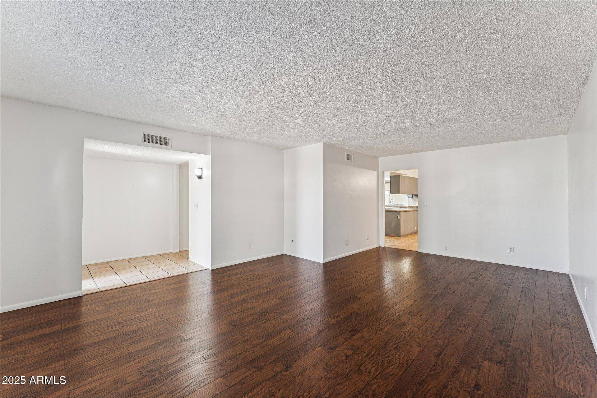 Mesa, AZ 85203,516 N HOBSON Plaza