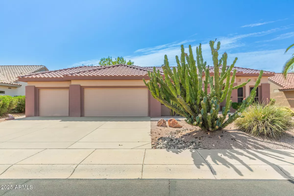 Surprise, AZ 85374,20123 N PAINTED SKY Drive