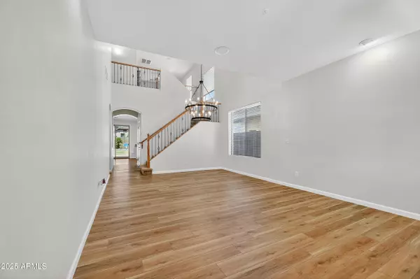 Peoria, AZ 85383,7336 W Desert Mirage Drive
