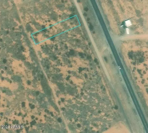 Pearce, AZ 85625,0 -- -- #15