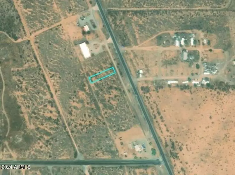 0 -- -- #15, Pearce, AZ 85625