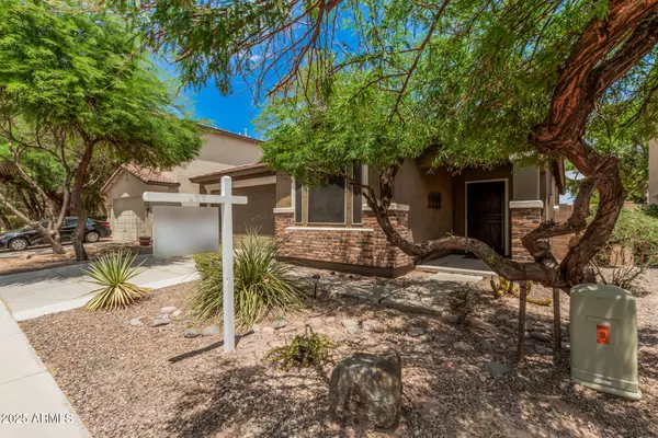 San Tan Valley, AZ 85143,298 E DIAMOND Trail
