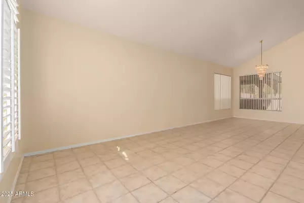 Phoenix, AZ 85048,1219 E GRANITE VIEW Drive