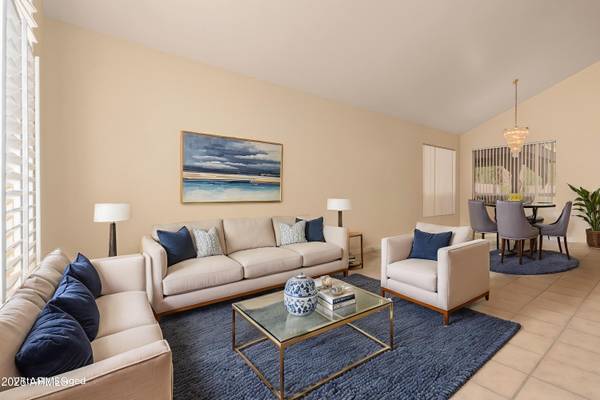 Phoenix, AZ 85048,1219 E GRANITE VIEW Drive