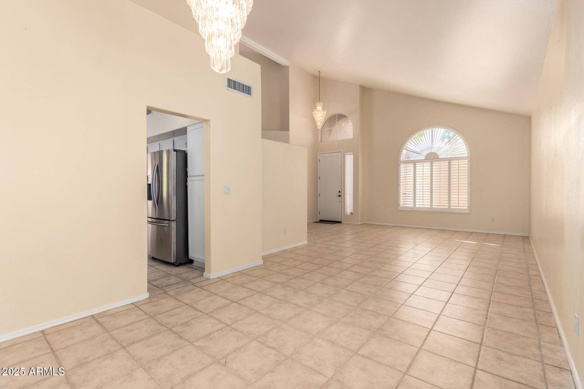 Phoenix, AZ 85048,1219 E GRANITE VIEW Drive