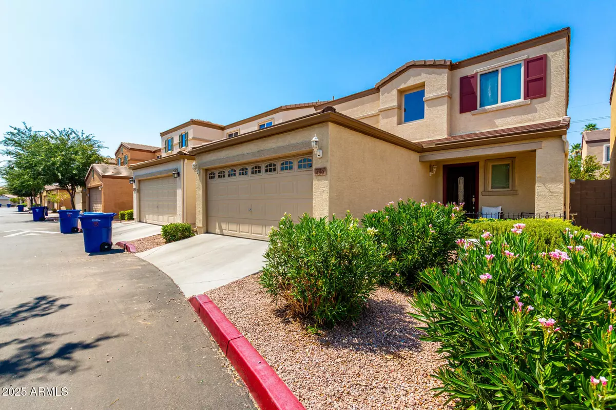 Mesa, AZ 85204,2565 E SOUTHERN Avenue #90