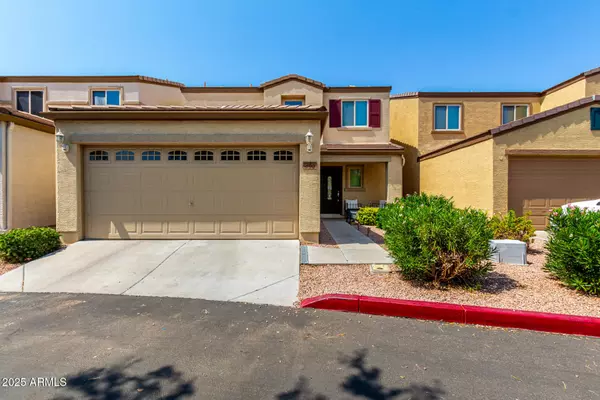 Mesa, AZ 85204,2565 E SOUTHERN Avenue #90
