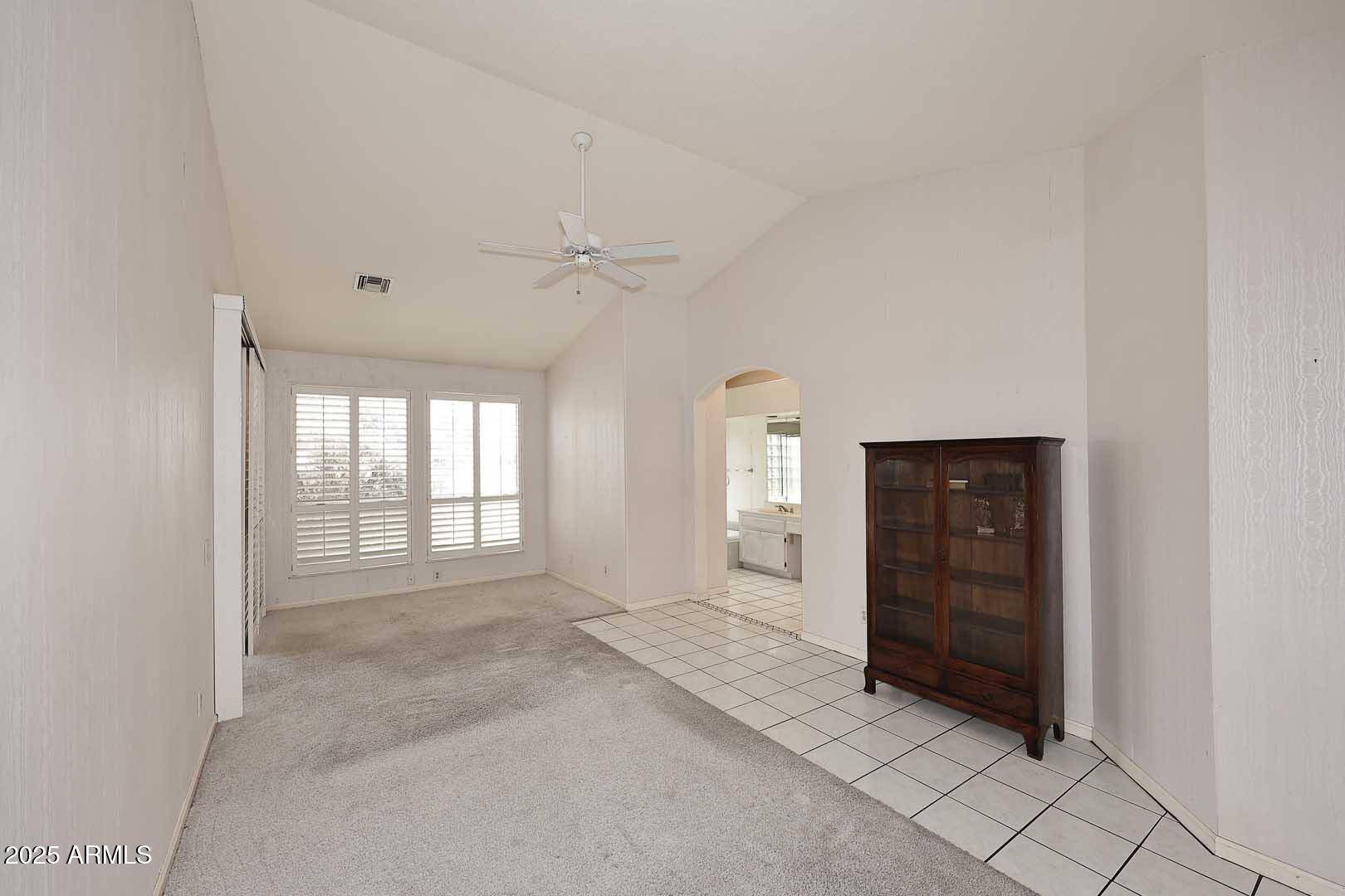 Sun Lakes, AZ 85248,10829 E REGAL Drive