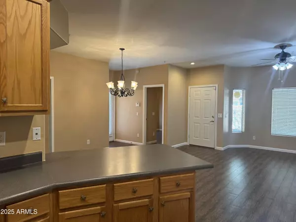 Peoria, AZ 85345,8800 N 107TH Avenue #45