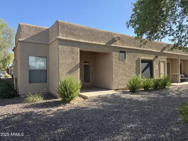 8800 N 107TH Avenue #45, Peoria, AZ 85345