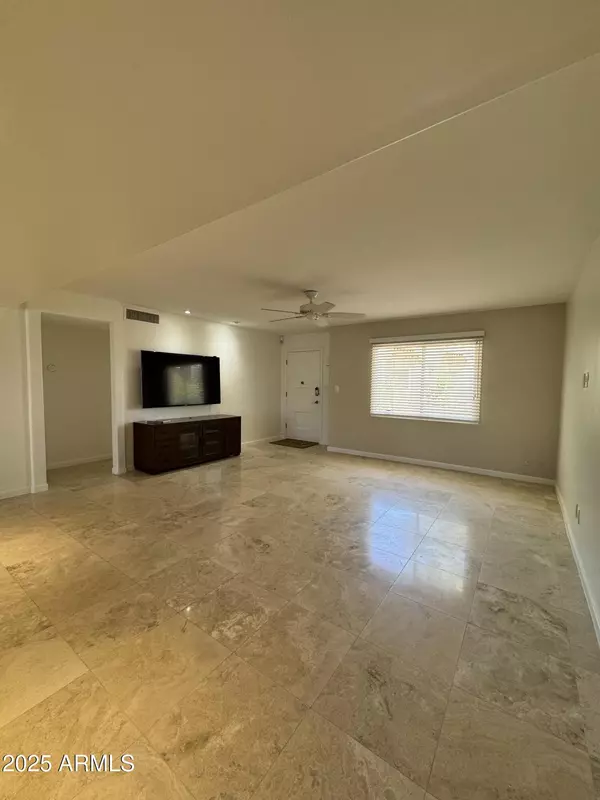 Scottsdale, AZ 85250,5888 N 83RD Street