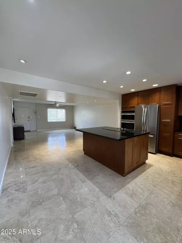 Scottsdale, AZ 85250,5888 N 83RD Street