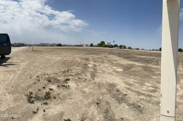 Buckeye, AZ 85326,5240 S RAINBOW Road #22