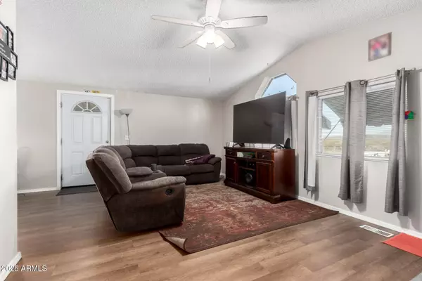 Salome, AZ 85348,67754 PROSE Street