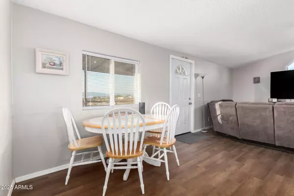 Salome, AZ 85348,67754 PROSE Street