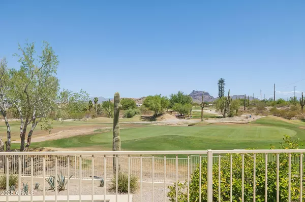 Mesa, AZ 85215,3856 N ST ELIAS Circle