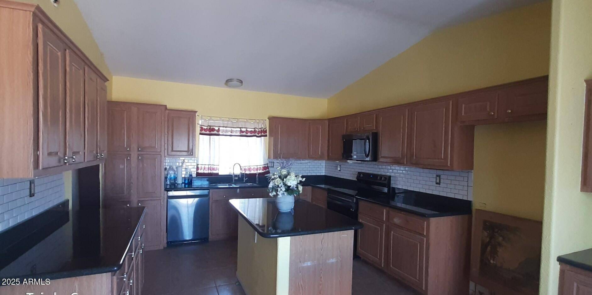 Buckeye, AZ 85326,20822 W ARLINGTON Road
