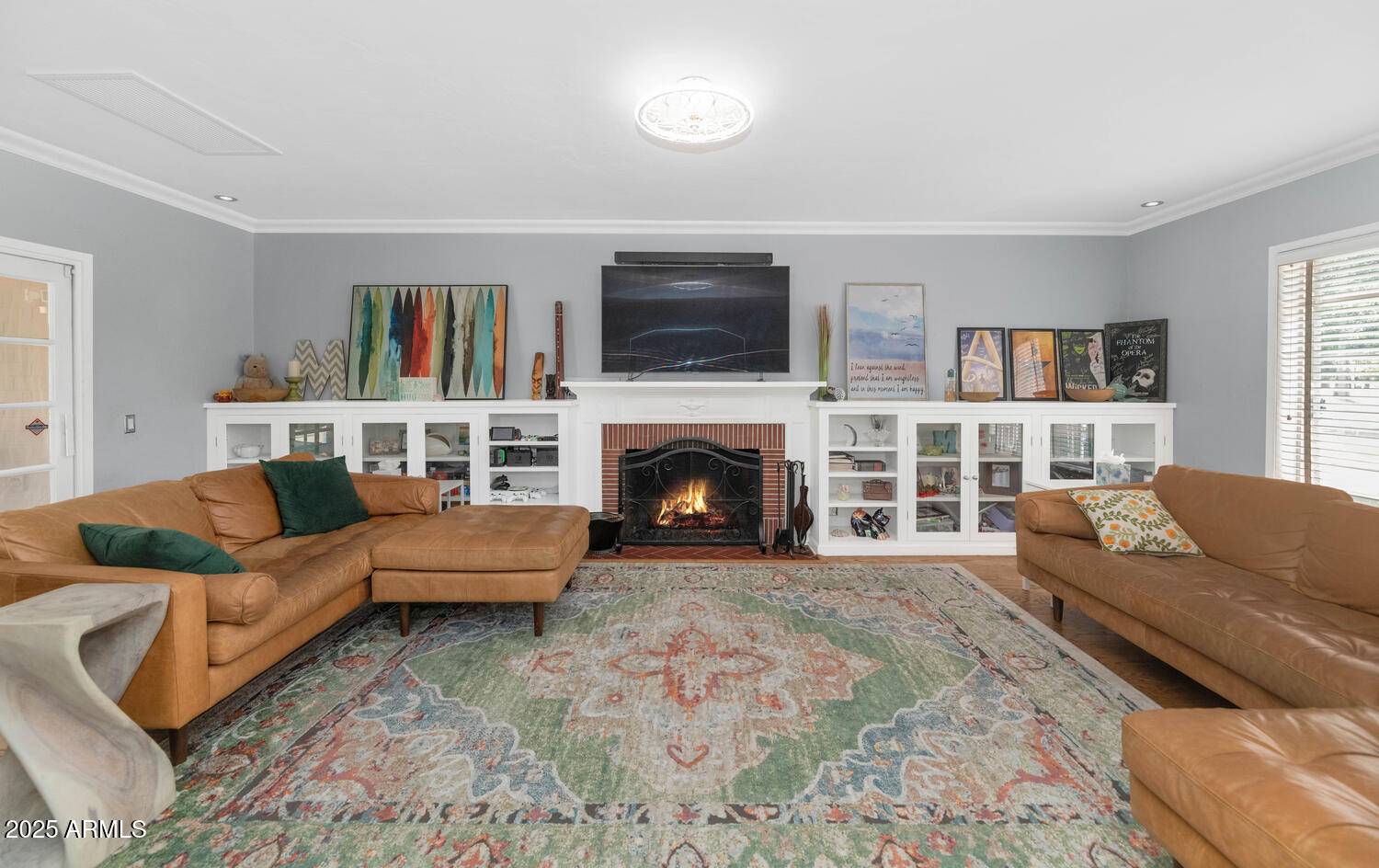 Phoenix, AZ 85007,1510 W LEWIS Avenue