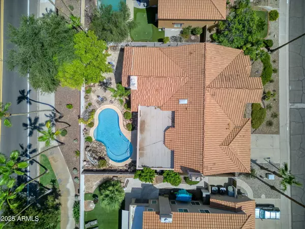 Phoenix, AZ 85048,16214 S 33RD Place
