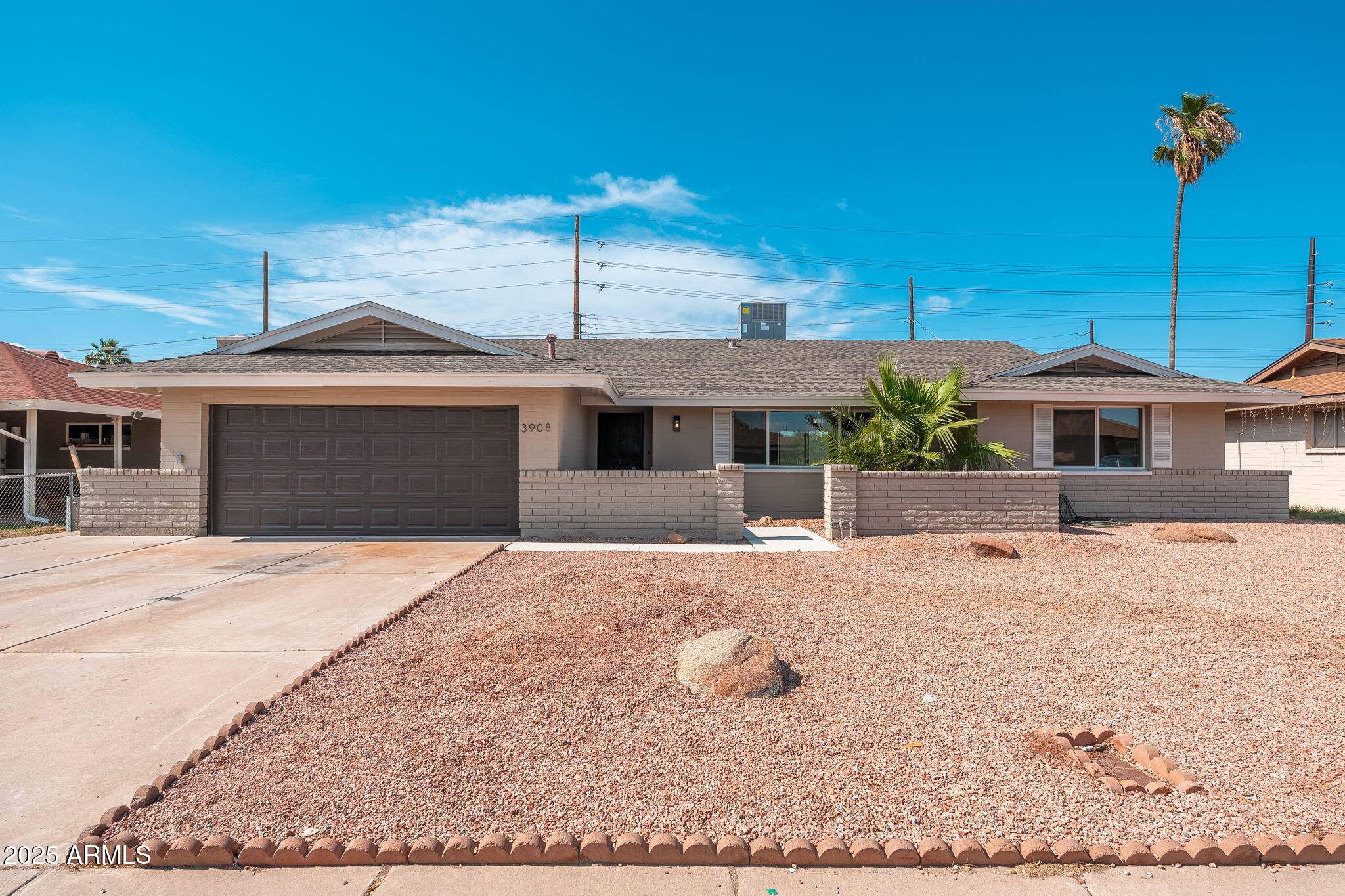 3908 W LANE Avenue, Phoenix, AZ 85051