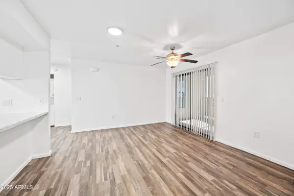Phoenix, AZ 85033,3065 N 67TH Avenue #147