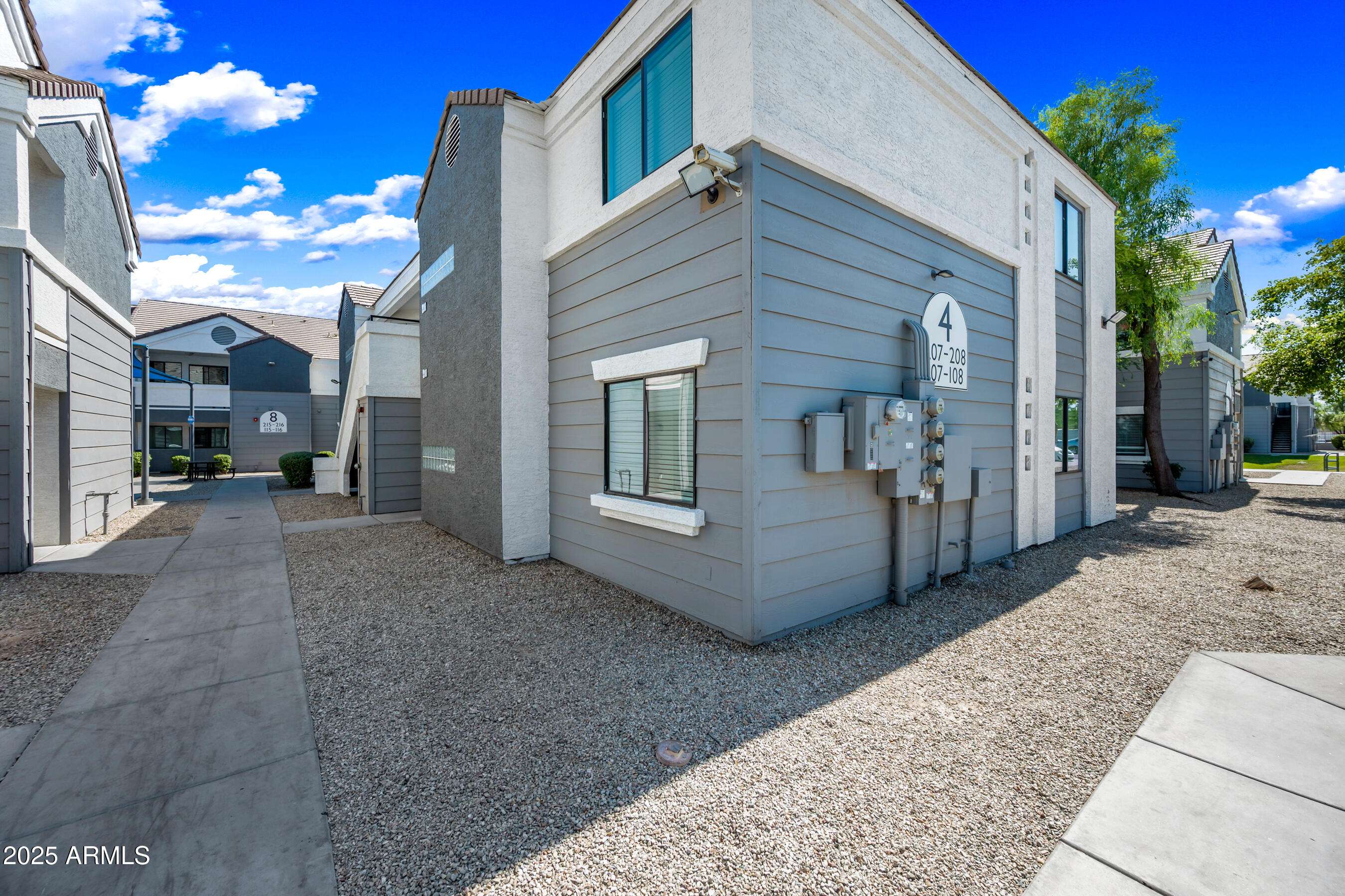 Phoenix, AZ 85033,3065 N 67TH Avenue #147