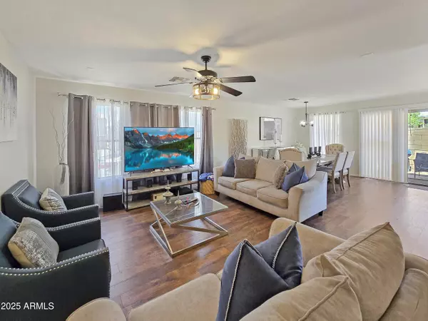 Peoria, AZ 85345,9686 N 82ND Lane