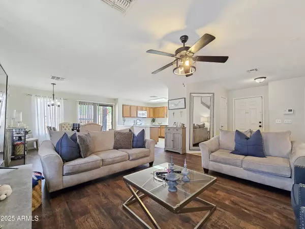 Peoria, AZ 85345,9686 N 82ND Lane