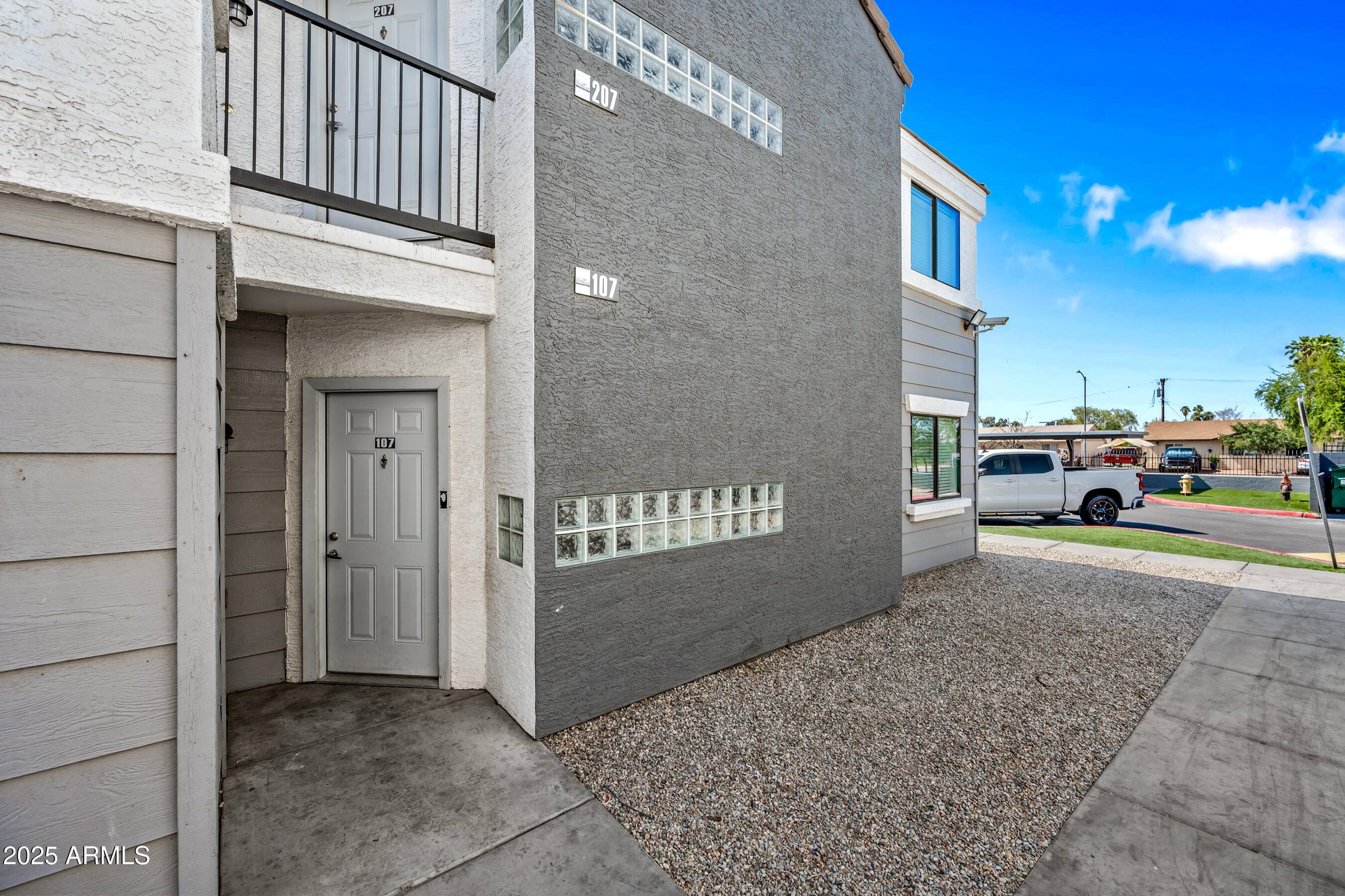 3065 N 67TH Avenue #245, Phoenix, AZ 85033