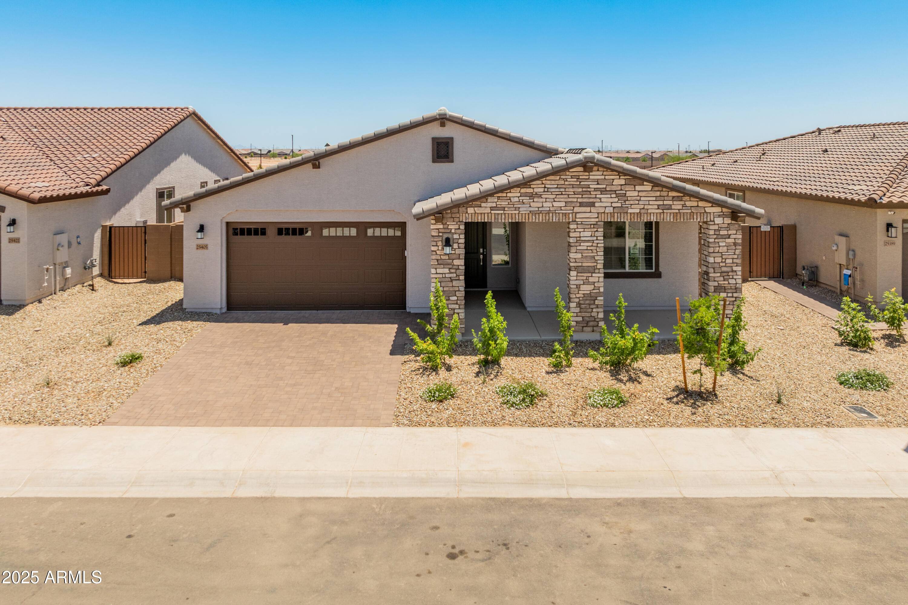 Surprise, AZ 85387,25405 N 176TH Avenue