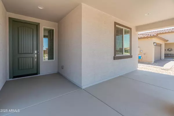 Surprise, AZ 85387,25405 N 176TH Avenue