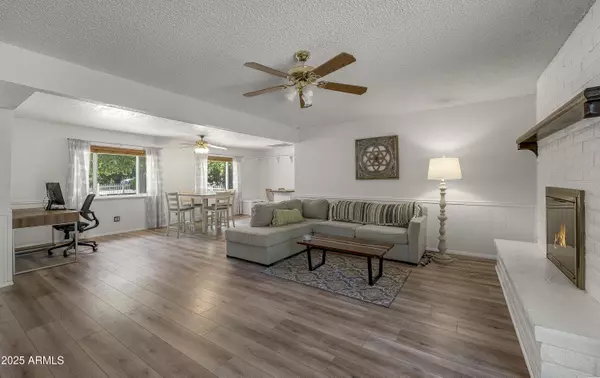 Flagstaff, AZ 86004,6320 N Mountaineer Road