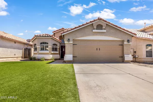 3939 E Stanford Avenue, Gilbert, AZ 85234