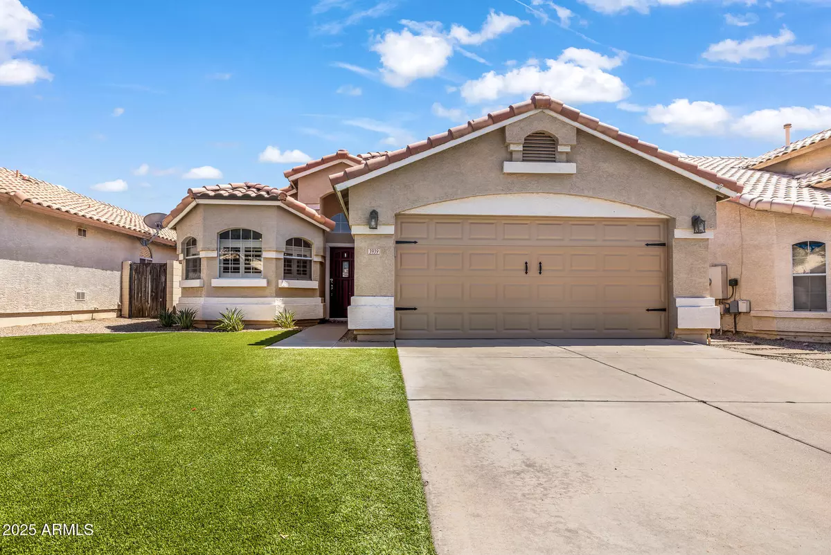 Gilbert, AZ 85234,3939 E Stanford Avenue