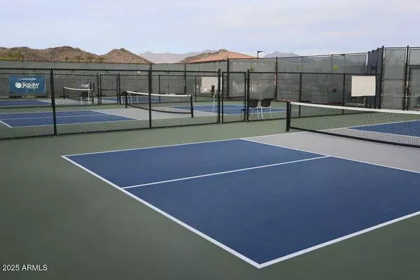 Goodyear, AZ 85338,16316 S 182ND Drive