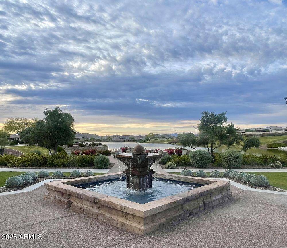 Goodyear, AZ 85338,16316 S 182ND Drive