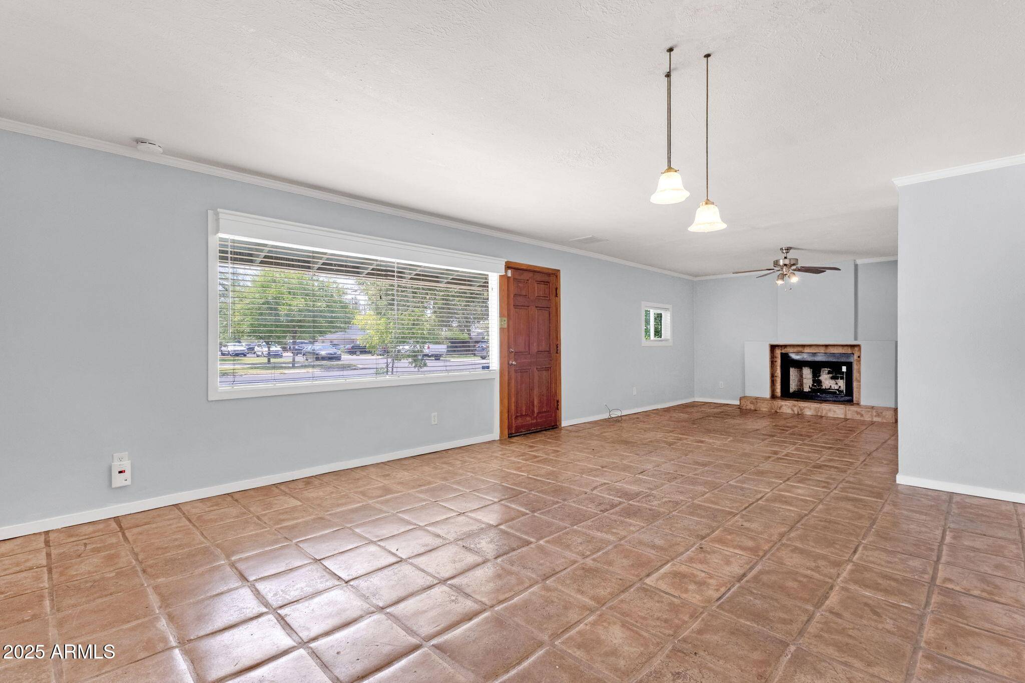 Tempe, AZ 85281,1417 S WILSON Street