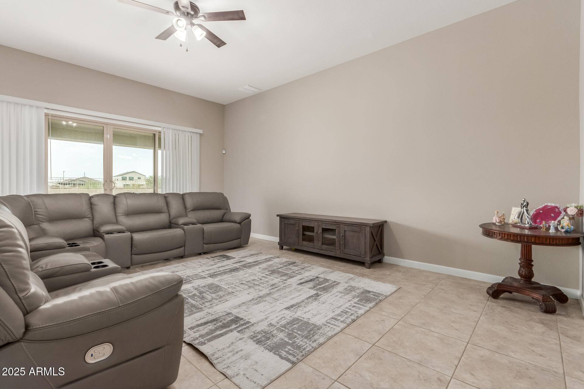 Buckeye, AZ 85396,3032 N AMBER Drive