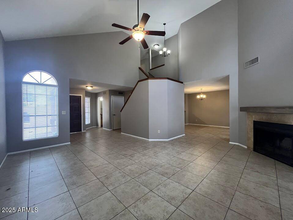 Phoenix, AZ 85024,410 E Wescott Drive