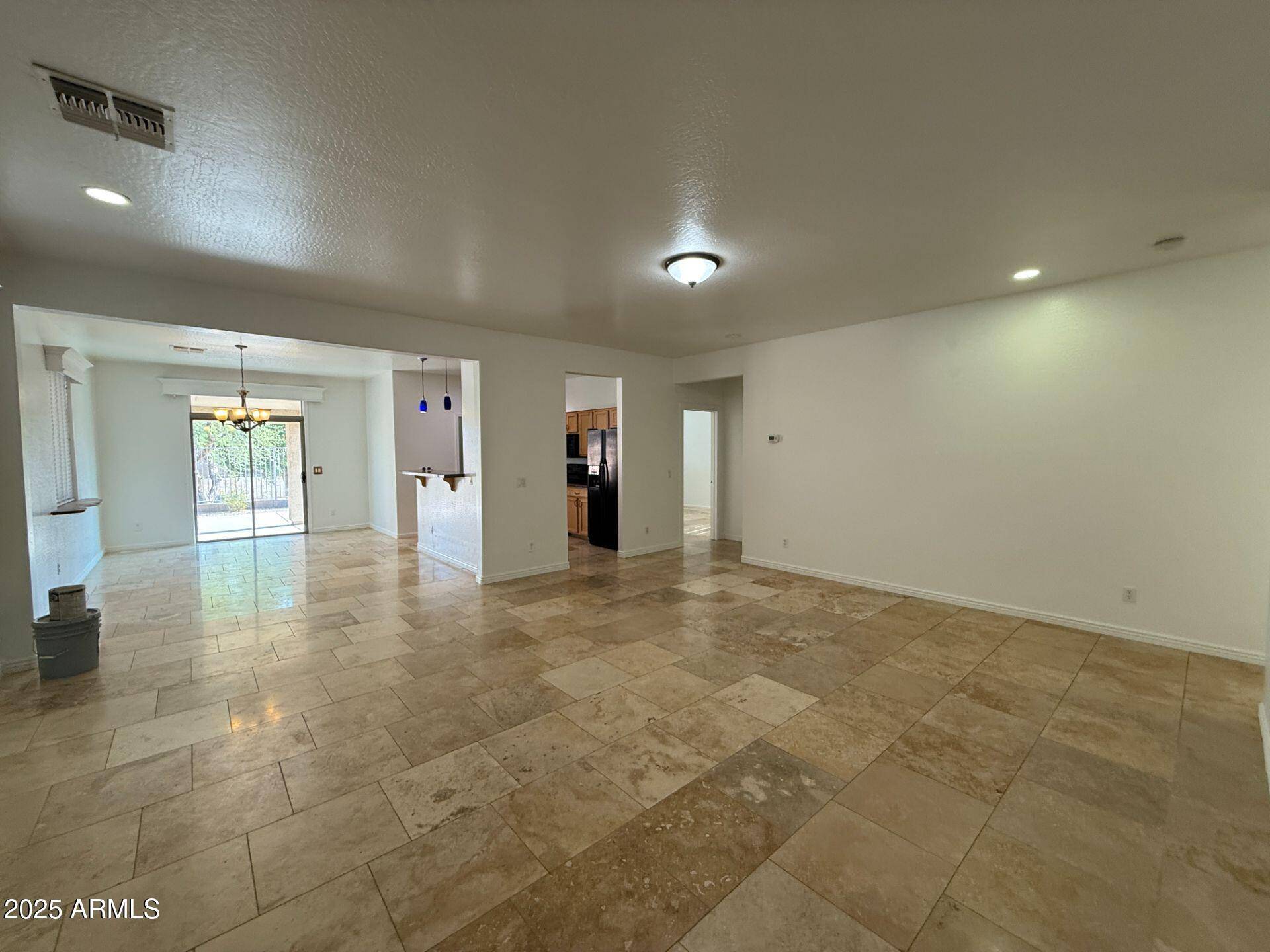 Laveen, AZ 85339,7024 W ALTA VISTA Road