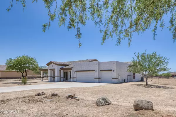 Phoenix, AZ 85086,711 E CLOUD Road