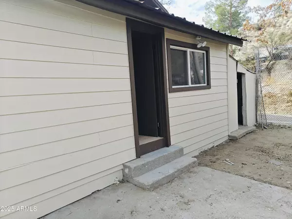 Claypool, AZ 85532,4382 E COPPER Street