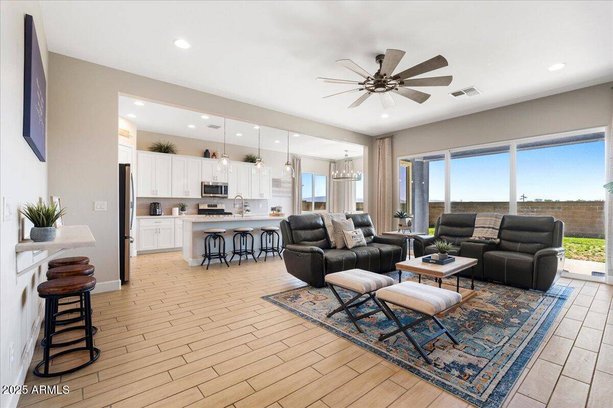 Prescott, AZ 86305,7021 Palomino Street