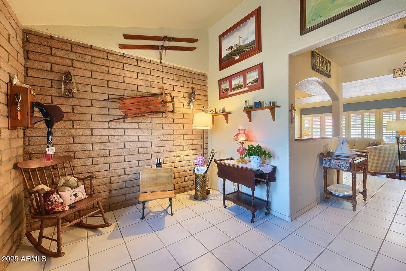 Mesa, AZ 85202,1334 W NOPAL Avenue