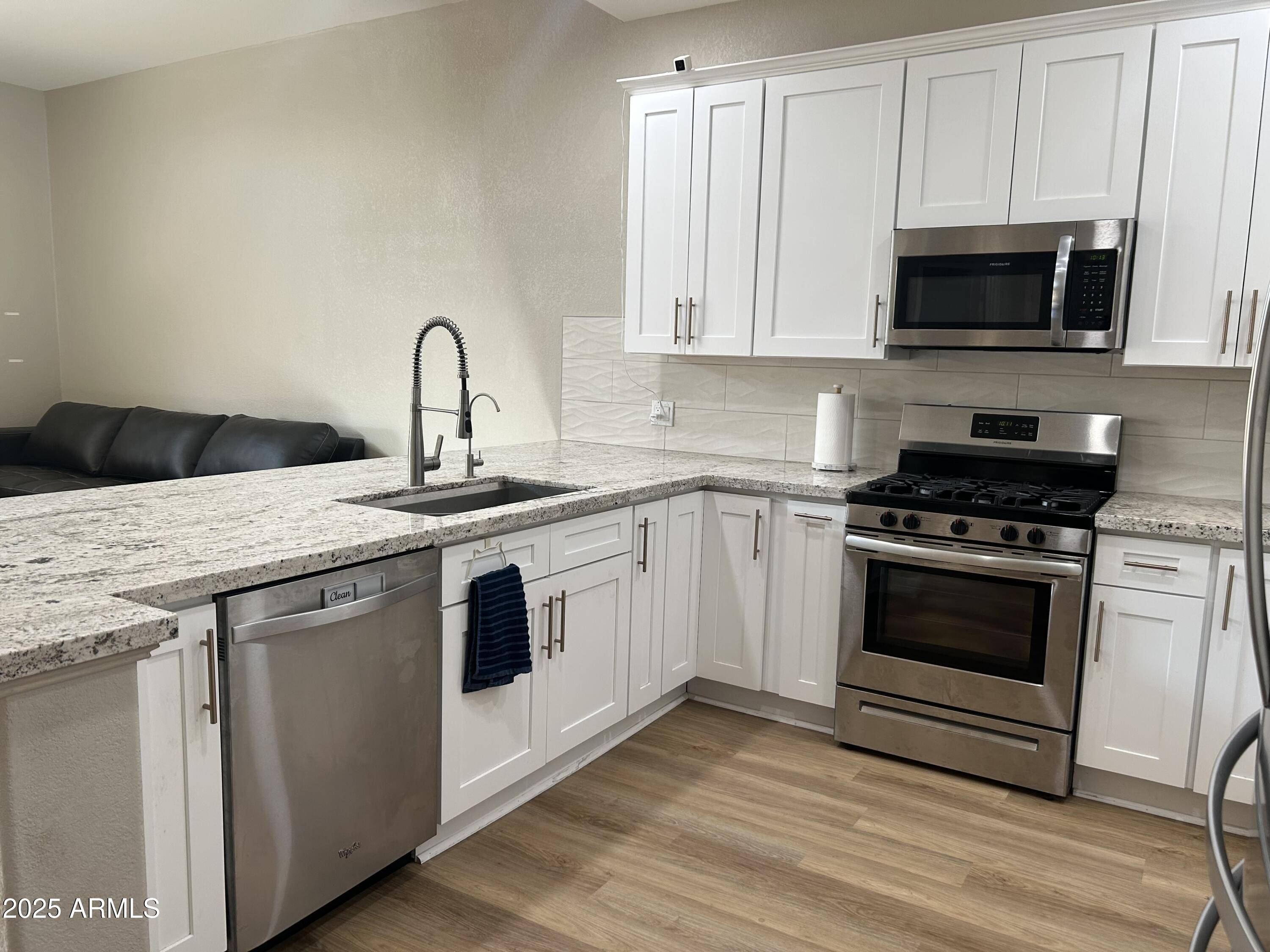 Mesa, AZ 85207,7006 E JENSEN Street #118