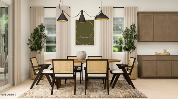 San Tan Valley, AZ 85143,4660 E TOPAZ Drive