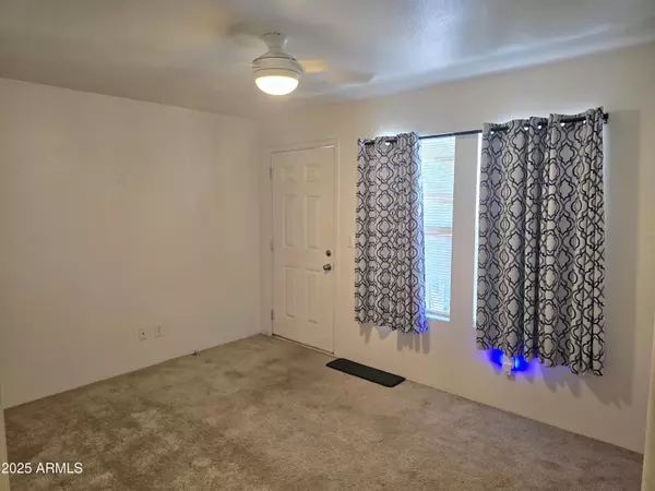 Chandler, AZ 85286,1650 S Arizona Avenue #164
